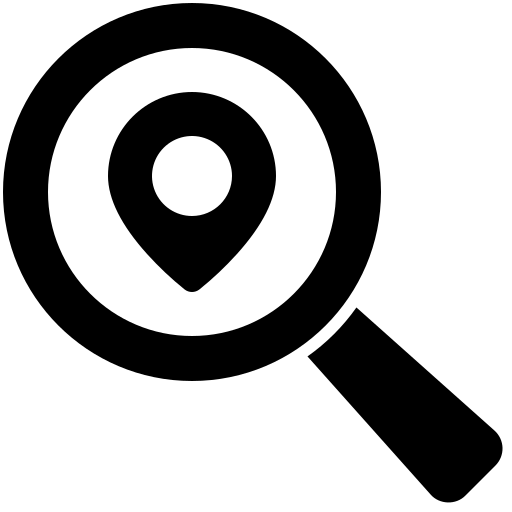 e-Perak