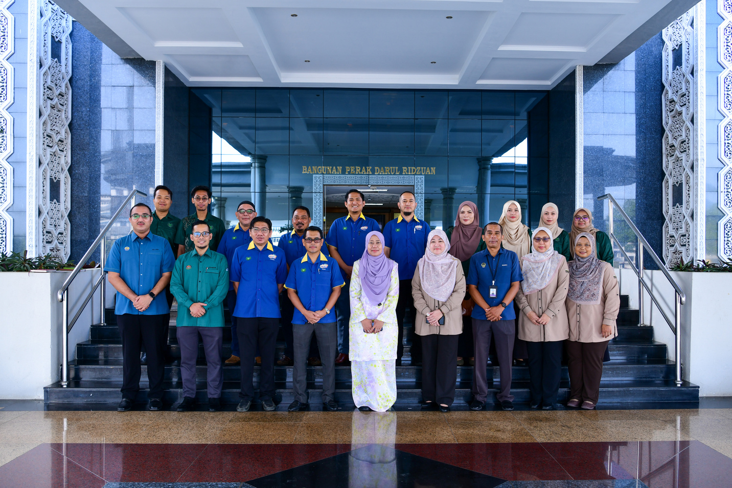 WAJ_3934_50_1_50.jpg