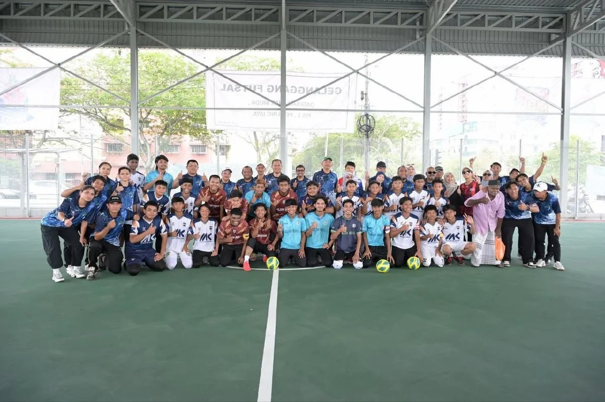 Gambar Tambahan