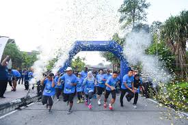 Gambar Tambahan