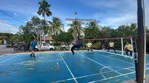 Gambar Tambahan