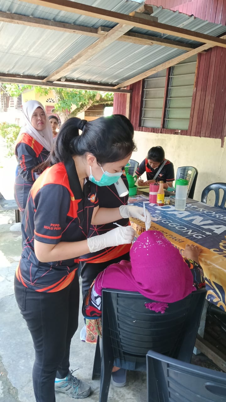Gambar Tambahan
