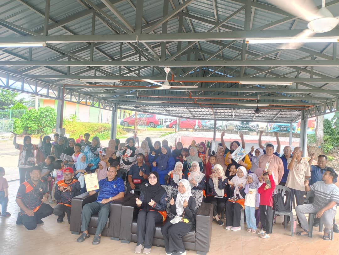 Gambar Tambahan