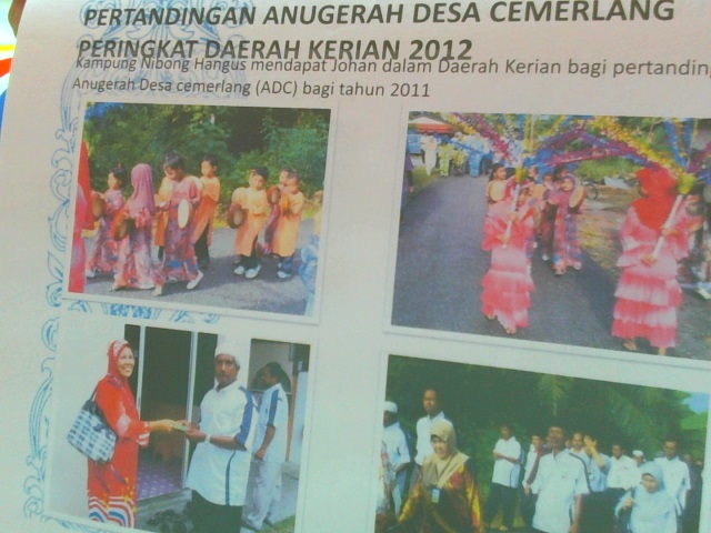 ADC/ADS