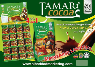 KULIAH BULANAN