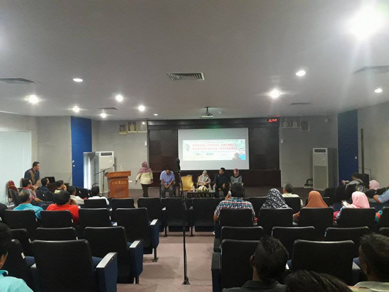 KURSUS PINTAF ONLINE DAN PENTERNAKAN INTEGRASI