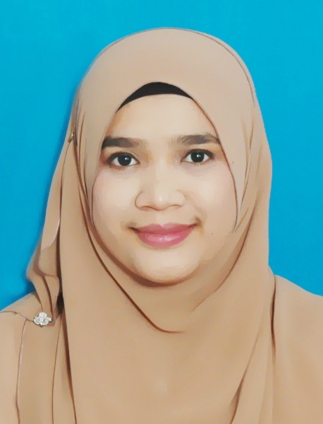 PROGRAM KESIHATAN - ZUMBA