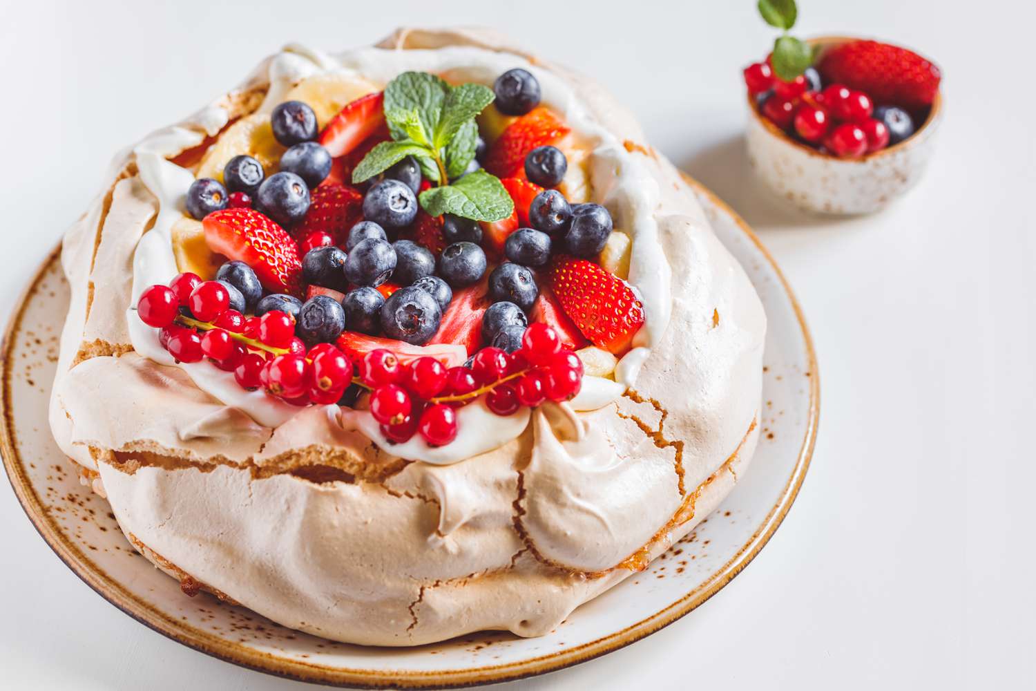 PAPLOVA