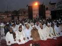 SEMBAHYANG HAJAT