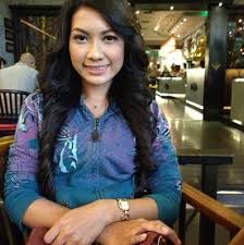 HARI KELUARGA