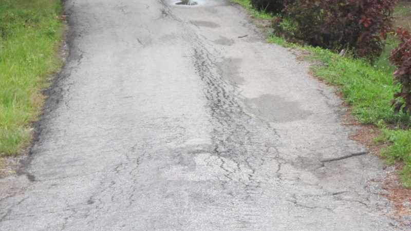 GOTONG-ROYONG PERINGKAT KAMPUNG